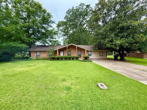105 Myatt Cr., Houston, MS 38851