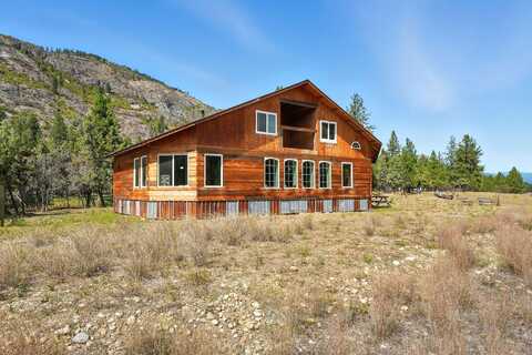 4004 NORTHPORT FLAT CREEK RD, NORTHPORT, WA 99157