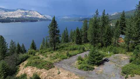 1777 LOT D HWY 25, EVANS, WA 99126