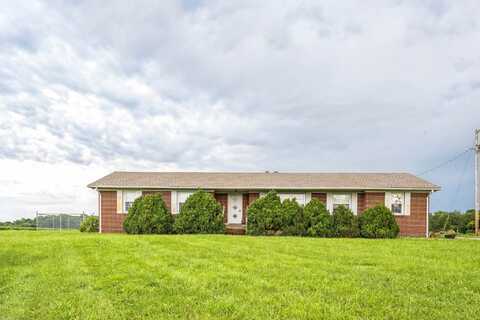 225 Garner Rd, Morrison, TN 37357