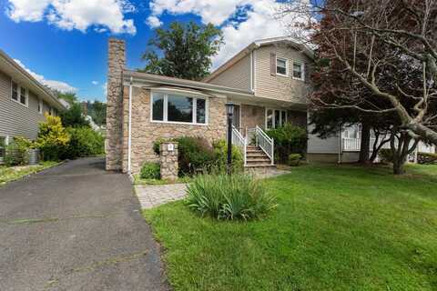 18 Lenox Ave, Brick, NJ 08812