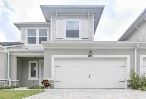 5015 Course Drive, Sarasota, FL 34232