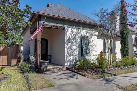 417 Harbor Road, Youngsville, LA 70592