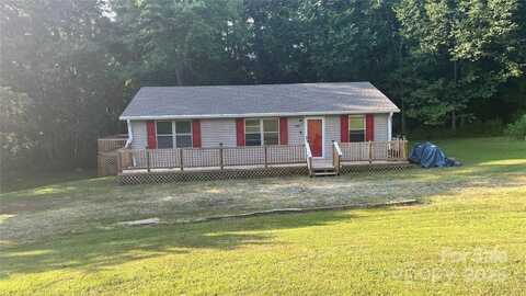 2611 Dallas Stanley Highway, Stanley, NC 28164