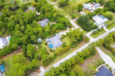 17424 121st Terrace North, Jupiter, FL 33478