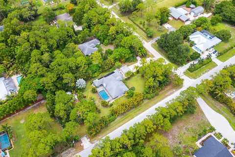 17424 121st Terrace North, Jupiter, FL 33478