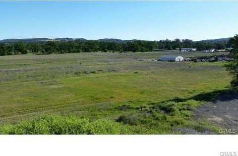 15870 Kugelman Street, Lower Lake, CA 95457