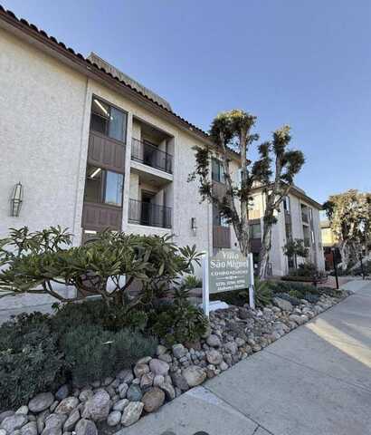 3796 Alabama St, San Diego, CA 92104