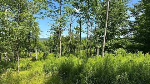 33 Bay View Drive, Greenville, ME 04441