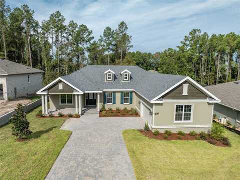 4787 Majestic Hills Loop, Brooksville, FL 34601