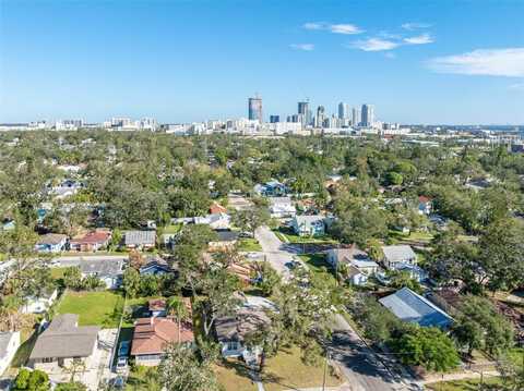 701 17TH Avenue South, Saint Petersburg, FL 33701