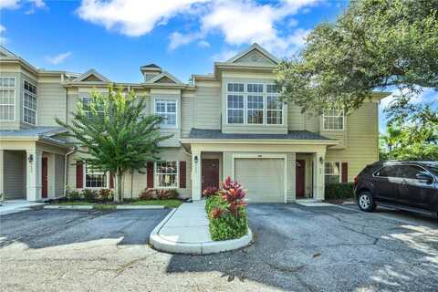 7696 Plantation Circle, Bradenton, FL 34201