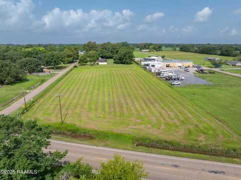1620 South Airport Road, Abbeville, LA 70510