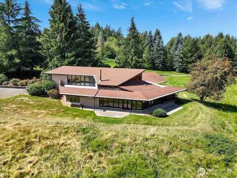3630 252nd Street NE, Arlington, WA 98223