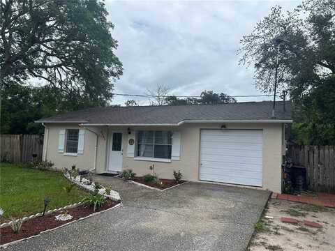9536 Mayson Street, New Port Richey, FL 34654