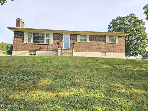 14210 Brynwood Drive, Bristol, VA 24202