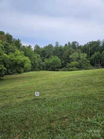 9999 Settlers Trail, Mars Hill, NC 28754