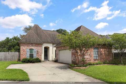 16520 Orchard Way Dr, Prairieville, LA 70769