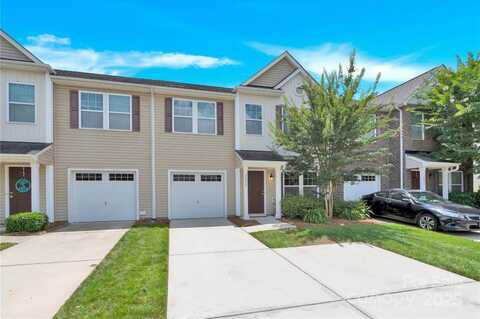 2022 Oxford Heights, Fort Mill, SC 29715