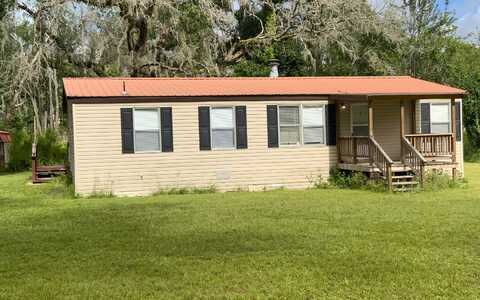 344 SW BOZEMAN, Lake City, FL 32055