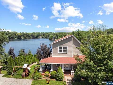 10 Emerson Road, West Milford, NJ 07421