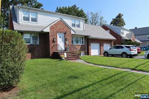 446 Saddle River Road 2, Saddle Brook, NJ 07663