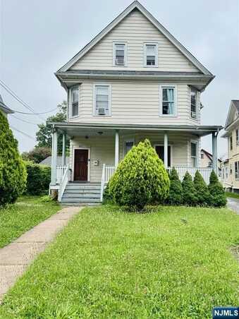 421 Tenafly Road, Englewood, NJ 07631