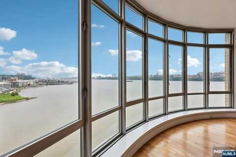 8100 River Road 1215, North Bergen, NJ 07047