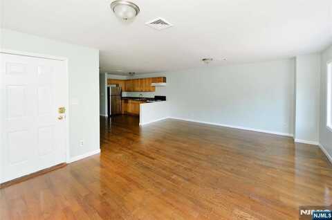 12 Amity Street 2, Paterson, NJ 07522
