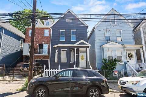 500 19th Street, Newark, NJ 07103