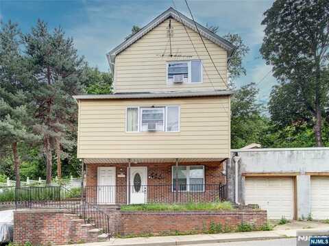 114 Hackensack Avenue, Ridgefield Park, NJ 07660