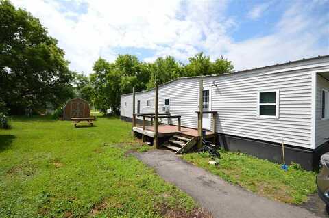 42 Juniper Drive, East Jordan, MI 49727