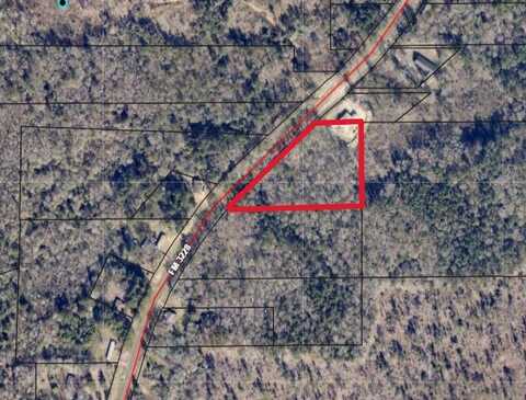 0 FM 3228, Nacogdoches, TX 75964