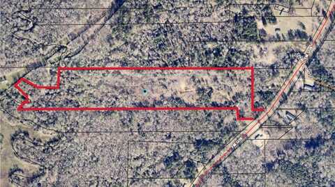 00 FM 3228, Nacogdoches, TX 75964
