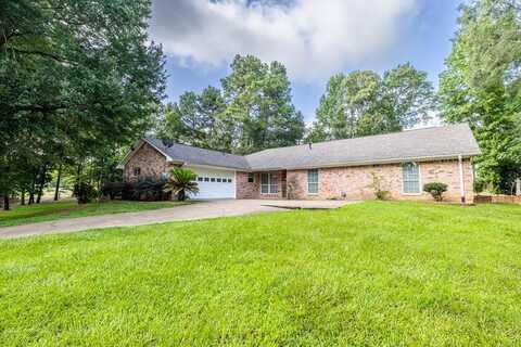 578 FM 226, Nacogdoches, TX 75961