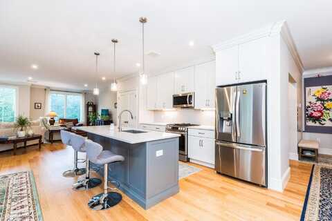32 Willey Creek Road, Exeter, NH 03833