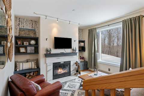 180 High Ridge Road, Killington, VT 05751