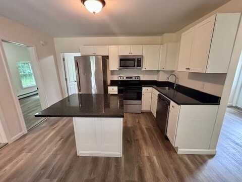 91 Sullivan Street, Keene, NH 03431