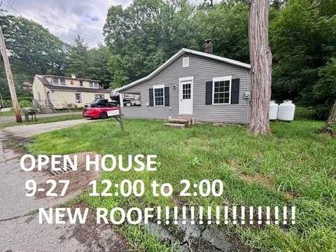91 Sullivan Street, Keene, NH 03431