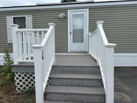 30 Kendall Pond Road, Derry, NH 03038