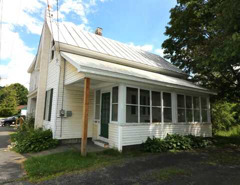 155 Depot Street, Williamstown, VT 05679