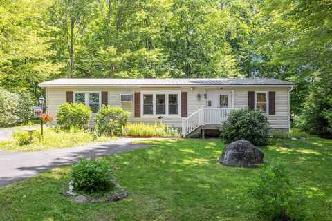 62 Silkwood Avenue, Belmont, NH 03220