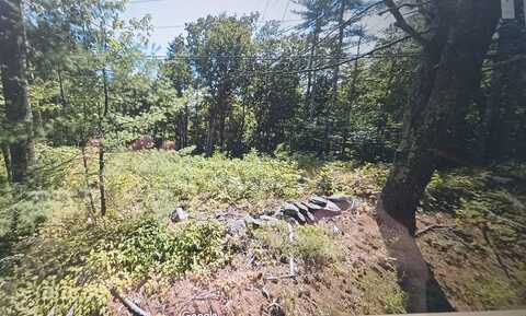 209 Fremont Road, Sandown, NH 03873
