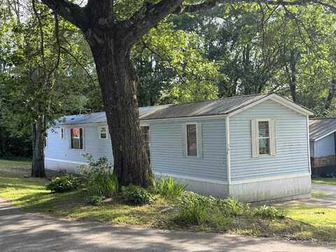 76 Hillside Drive, Charlestown, NH 03603