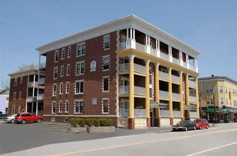 610 Union Street, Manchester, NH 03104