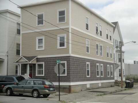 82 Second Street, Manchester, NH 03103