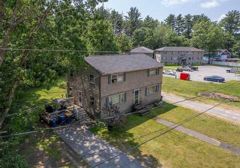 5 Shady Lane, Plaistow, NH 03865