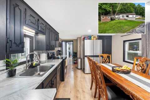 8 Fullam Circle, Allenstown, NH 03275