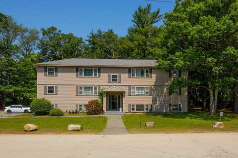 4 Shady Lane, Plaistow, NH 03865