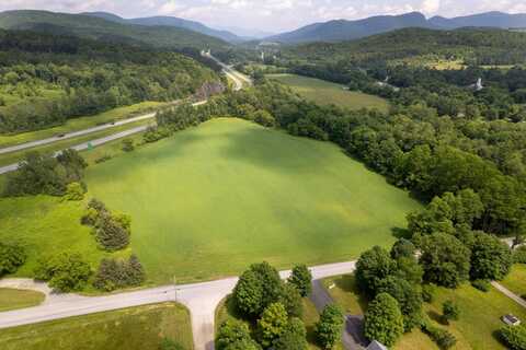 0 North Road, Castleton, VT 05763